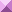 bottone 16.gif